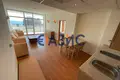 1 bedroom apartment 96 m² Nesebar, Bulgaria
