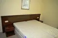 Hôtel 102 m² à Pomorié, Bulgarie