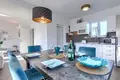 Willa 6 pokojów 240 m² Rabac, Chorwacja