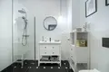 Квартира 3 комнаты 69 м² Варшава, Польша