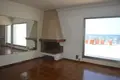 Adosado 8 habitaciones 306 m² Municipality of Palaio Faliro, Grecia