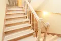 Maison 6 chambres 800 m² en Jurmala, Lettonie