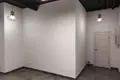 Office 43 m² in Minsk, Belarus