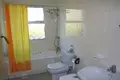 Дом 6 спален 893 м² Михас, Испания