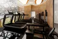 Studio 1 zimmer 26 m² Rawai, Thailand