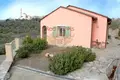 Villa 190 m² Civezza, Italia