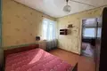 House 69 m² Rahachow, Belarus