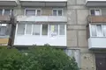 Wohnung 30 m² Kaliningrad, Russland