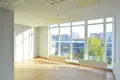 Office 251 m² in Moscow, Russia