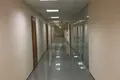 Офис 58 м² Москва, Россия