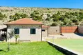 Квартира 2 спальни 120 м² Полье, Черногория