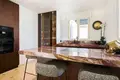Dom 5 pokojów 390 m² Marbella, Hiszpania