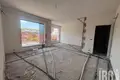 2 bedroom apartment 81 m² Tirana Municipality, Albania
