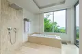4-Schlafzimmer-Villa 868 m² Choeng Thale, Thailand