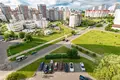 Apartamento 91 m² Minsk, Belarús