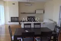 Appartement 3 chambres 134 m² en Icici, Croatie