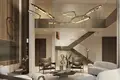 Apartamento 5 habitaciones 427 m² Business Bay, Emiratos Árabes Unidos