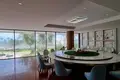 Apartamento 1 habitacion  Pattaya City, Tailandia