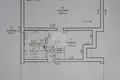 Дом 306 м² Логойск, Беларусь
