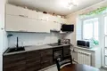 Appartement 2 chambres 52 m² Minsk, Bélarus
