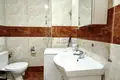 Apartamento 1 habitación 40 m² Nesebar, Bulgaria