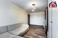 Apartamento 2 habitaciones 46 m² Minsk, Belarús