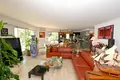 Apartamento 2 habitaciones 116 m² Niza, Francia