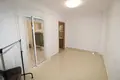 Appartement 3 chambres 92 m² Torrevieja, Espagne