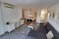 Wohnung 3 zimmer 117 m² Torrevieja, Spanien