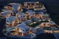 Maison 4 chambres 410 m² Péyia, Chypre