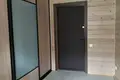 Коттедж 215 м² Раковский сельский Совет, Беларусь