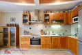 4 room apartment 154 m² Minsk, Belarus