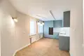 Wohnung 3 zimmer 99 m² Minsk, Belarus