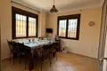 Dom 4 pokoi 197 m² Riogordo, Hiszpania