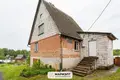 Дом 150 м² Хатежинский сельский Совет, Беларусь