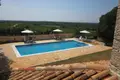 7 bedroom villa 900 m² Grad Porec, Croatia