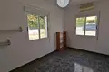 5 bedroom villa 190 m² Orihuela, Spain