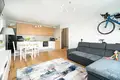 Wohnung 3 zimmer 67 m² Plewiska, Polen