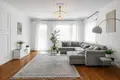 Квартира 3 комнаты 105 м² в Варшаве, Польша