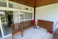 2 bedroom Villa 130 m² Mediterranean Region, Turkey
