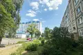 Квартира 3 комнаты 70 м² Лесной, Беларусь