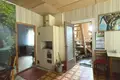 Haus 60 m² Luhavaslabadski sielski Saviet, Belarus