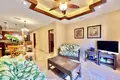 Condo z 2 sypialniami 106 m² West Bay, Honduras