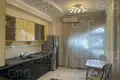 Appartement 1 chambre 50 m² Evenkiysky Rayon, Russie