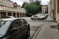 Mieszkanie 2 pokoi 50 m² Poznań, Polska