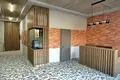 Apartment 41 m² Batumi, Georgia