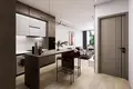 1 bedroom apartment 54 m² Rawai, Thailand