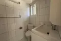4 bedroom house 350 m² in Kato Polemidion Municipality, Cyprus