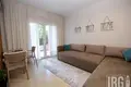 Appartement 1 chambre 70 m² Tirana, Albanie