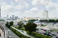 Mieszkanie 3 pokoi 200 m² w Moskwa, Rosja